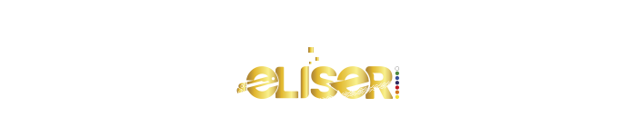 Pie De Página El Logotipo De