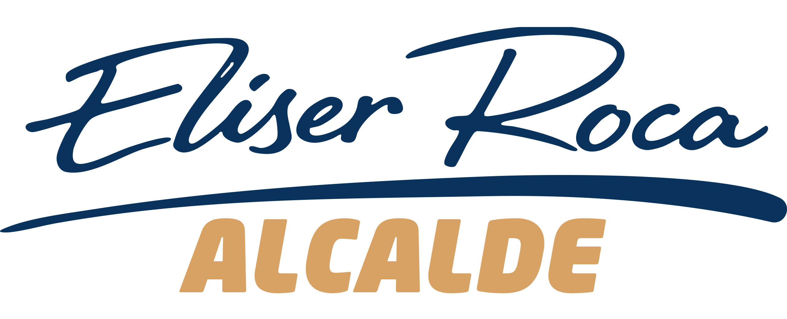 Logo De La Página