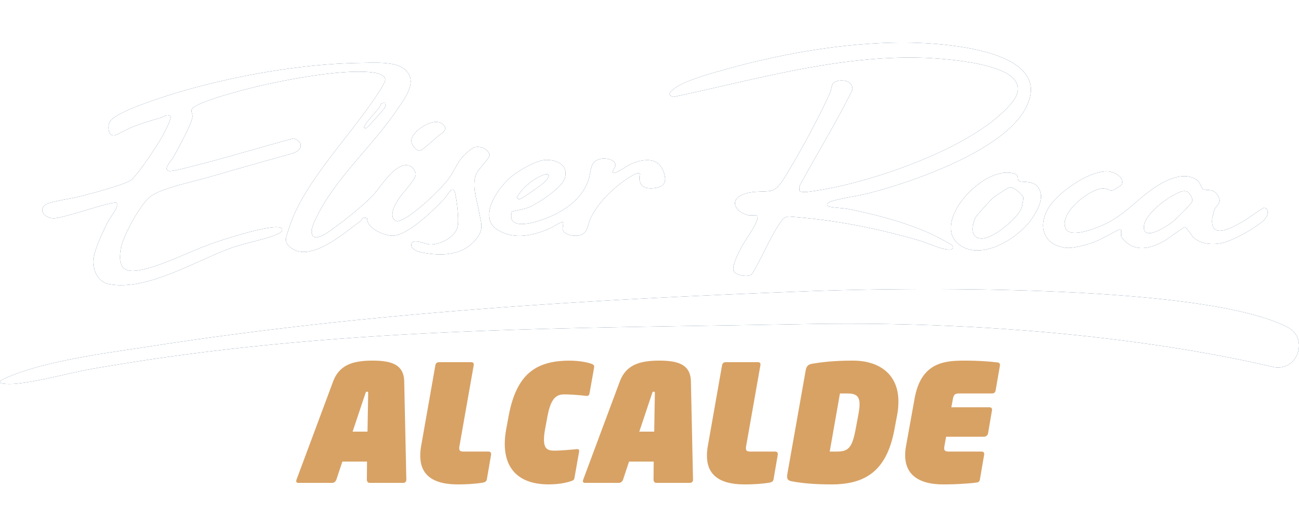 Logo De La Página